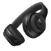 Наушники с микрофоном Beats by Dr. Dre Solo3 Wireless Matte Black (MP582) Наушники с микрофоном Beats by Dr. Dre Solo3 Wireless Matte Black (MP582)