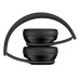 Beats by Dr. Dre Solo3 Wireless Gloss Black (MNEN2)