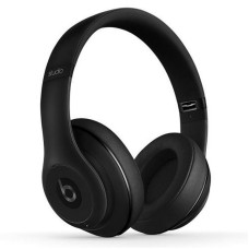 Beats by Dr. Dre Solo3 Wireless Gloss Black (MNEN2)