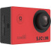 SJCAM SJ4000 wi-fi Red