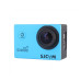 SJCAM SJ4000 Wi-Fi Blue SJCAM SJ4000 Wi-Fi Blue
