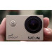 SJCAM SJ4000 wi-fi Gold