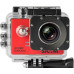 SJCAM SJ5000 Red SJCAM SJ5000 Red