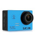 SJCAM SJ5000 Blue SJCAM SJ5000 Blue