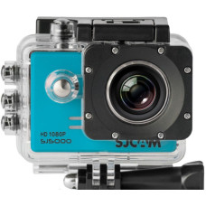 SJCAM SJ5000 Blue