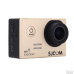 SJCAM SJ5000 wi-fi Gold SJCAM SJ5000 wi-fi Gold