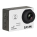 SJCAM SJ5000 wi-fi White SJCAM SJ5000 wi-fi White