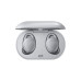 Samsung Gear IconX Silver (2018) (SM-R140NZAASEK)