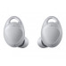 Samsung Gear IconX Silver (2018) (SM-R140NZAASEK)