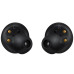 Наушники TWS ("полностью беспроводные") Samsung Galaxy Buds Black (SM-R170NZKA) Наушники TWS ("полностью беспроводные") Samsung Galaxy Buds Black (SM-R170NZKA)