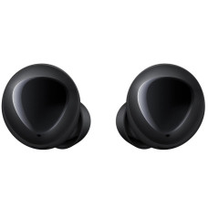 Наушники TWS ("полностью беспроводные") Samsung Galaxy Buds Black (SM-R170NZKA)