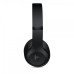 Beats by Dr. Dre Studio3 Matte Black (MQ562) Beats by Dr. Dre Studio3 Matte Black (MQ562)