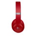 Beats by Dr. Dre Studio3 Wireless Red (MQD02) Beats by Dr. Dre Studio3 Wireless Red (MQD02)