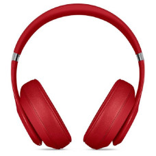 Beats by Dr. Dre Studio3 Wireless Red (MQD02)