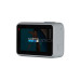 GoPro HERO7 White (CHDHB-601-RW)