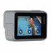 GoPro HERO7 White (CHDHB-601-RW)