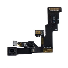 Шлейф датчика света и передняя камера для iPhone 6S Plus