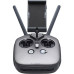 DJI Inspire 2 (CP.BX.000167) DJI Inspire 2 (CP.BX.000167)