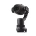 DJI OSMO+ (CP.ZM.000426)