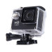 Экшн камера Sports Action Camera Full HD A9