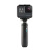 GoPro Shorty (AFTTM-001) GoPro Shorty (AFTTM-001)