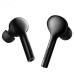 HUAWEI FreeBuds Lite Black