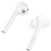 HUAWEI FreeBuds Lite White (AM-H1C)