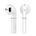 HUAWEI Freebuds 2 Pro White