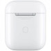 Wireless Charging Case for AirPods (MR8U2)