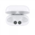 Wireless Charging Case for AirPods (MR8U2)