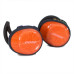 Bose SoundSport Free Orange
