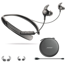 Bose QuietControl 30 761448-0010