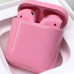 Apple AirPods (MMEF2) Colors Pink