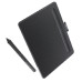 Графический планшет Wacom Intuos S Bluetooth Black (CTL-4100WLK-N) Графический планшет Wacom Intuos S Bluetooth Black (CTL-4100WLK-N)