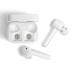 Наушники Xiaomi Air Mi True Wireless Earphones White