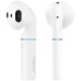 Honor FlyPods Pro White