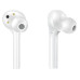 Honor FlyPods Lite White