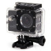 SJCAM SJ4000 Wi-Fi Black