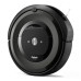 Робот-пылесос iRobot Roomba e5