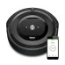 Робот-пылесос iRobot Roomba e5