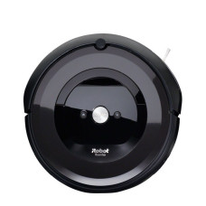 Робот-пылесос iRobot Roomba e5