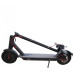 Электросамокат MiJia Electric Scooter Black M365 (FCB4001CN/FCB4004GL) Электросамокат MiJia Electric Scooter Black M365 (FCB4001CN/FCB4004GL)