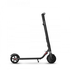 Электросамокат MiJia Electric Scooter Black M365 (FCB4001CN/FCB4004GL)