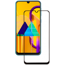 Защитное стекло для Samsung Galaxy A20 / A30 / A30s / A50 / A50s / M21 /M30 / M30s / M31 