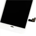 Дисплей iPhone 8 экран iPhone модуль сенсор LCD для Айфон тачскрин сенсор iPhone замена дисплея экрана на iPhone White PAVLYSH (PD-76)