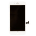 Дисплей iPhone 8 Plus экран Белый iPhone модуль сенсор LCD для iPhone тачскрин стекло сенсор на iPhone White Tianma Защитное стекло в Подарок PAVLYSH (PD-48)
