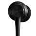 Наушники Xiaomi Mi Noise Cancelling Earphones Black (ZBW4386TY)