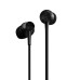 Наушники Xiaomi Mi Noise Cancelling Earphones Black (ZBW4386TY)