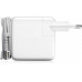Блок Питание для MacBook 45W Зарядка для MagSafe Зарядка для ноутбука White PAVLYSH (PZ-16)