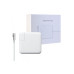 Блок Питание для MacBook 85W  Зарядка для MagSafe Зарядка для ноутбука PAVLYSH (PZ-77)